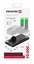 Picture of Swissten Wireless Power Bank for Apple Watch and MagSafe devices 10000mAh