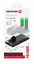 Attēls no Powerbank Swissten Power Bank 10000 Mah 2In1 for Apple Watch And Magsafe