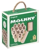 Изображение Tactic Mölkky