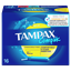 Picture of Tampax Compak Regular 16 gab.