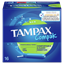 Picture of Tampax Compak Super 16 gab.