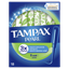 Attēls no Tamponi TAMPAX Pearl Super, 18 gab.