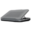 Attēls no Targus AWE90GL laptop cooling pad 45.7 cm (18") 1900 RPM Grey