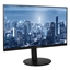 Изображение Targus DM4240SEUZ computer monitor 61 cm (24") 1920 x 1080 pixels HD LCD Black