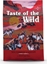 Attēls no Taste of the Wild Southwest Canyon 12,2 kg