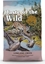 Изображение Taste of the Wild Taste of the wild Lowland Creek 2 kg