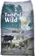 Изображение Taste of the Wild Taste of the Wild Sierra Mountain 2kg