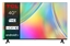 Attēls no TCL S54 40S5400A TV 101.6 cm (40") Full HD Smart TV Wi-Fi Silver