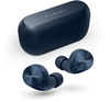 Picture of Technics wireless earbuds EAH-AZ60M2EA, blue