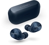 Изображение Technics wireless earbuds EAH-AZ60M2EA, blue