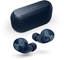 Attēls no Technics wireless earbuds EAH-AZ60M2EA, blue