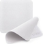 Picture of Tech-Protect Polishing Cloth 2-pack Ściereczka do ekranów