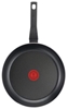 Picture of Tefal B55604 All-purpose pan Round