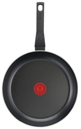 Attēls no Tefal B5560653 frying pan All-purpose pan Round