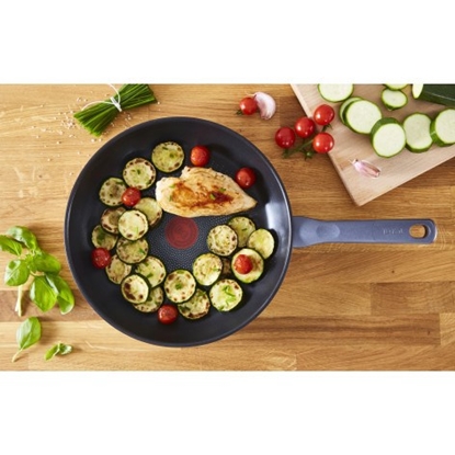 Attēls no Tefal Daily Cook G7300655 frying pan All-purpose pan Round