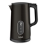 Изображение Tefal Digit KI831E10 electric kettle 1.7 L Black