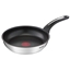 Picture of Tefal Emotion 24 cm stainless steel pan E30004