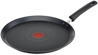 Attēls no Tefal Excellence 25 cm G26938 Round pancake dish