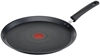 Picture of Tefal Excellence G26938 Crepe pan Round