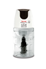 Picture of Tefal MB450B38 electric food chopper 0.5 L 500 W Transparent, White