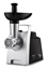 Изображение Tefal NE1088 mincer 1400 W Black,Silver