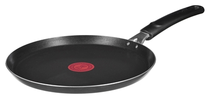 Изображение TEFAL Simplicity 25cm pancake pan B5821902