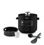 Attēls no Tefal Turbo Cuisine CY754830 multi cooker 5 L 1000 W Black