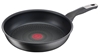 Picture of Tefal Unlimited G2550672 frying pan All-purpose pan Round