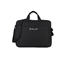Изображение Tellur 15.6 Laptop Bag Cozy Black