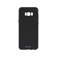 Picture of Tellur Tellur Cover Super Slim for Samsung Galaxy S8 Plus black