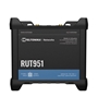 Изображение TELTONIKA INDUSTRIAL CELL ROUTER RUT951