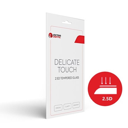 Attēls no Tempered Glass Screen Protector ONEPLUS Nord CE 2 Lite 5G (2.5D)