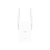 Picture of Access Point Tenda Wzmacniacz WiFi 6 Tenda A23 Gigabit Ethernet