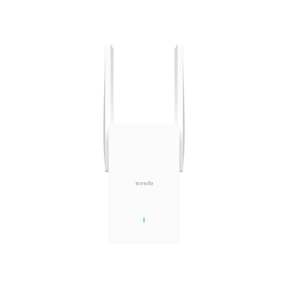 Attēls no Access Point Tenda Wzmacniacz WiFi 6 Tenda A23 Gigabit Ethernet