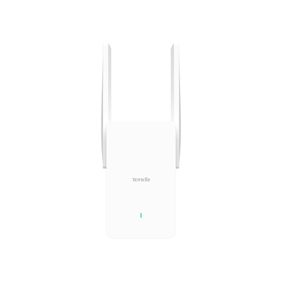 Picture of Access Point Tenda Wzmacniacz WiFi 6 Tenda A23 Gigabit Ethernet