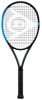 Picture of Teniso raketė Dunlop FX500 TOUR 27" 305g G3