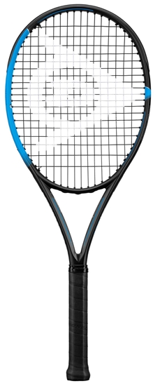 Picture of Teniso raketė Dunlop FX500 TOUR 27" 305g G3