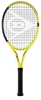 Picture of Teniso raketė Dunlop SX300 27'' 300g G3