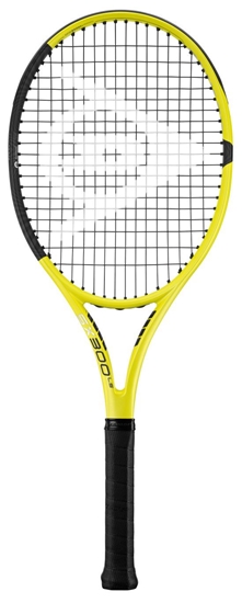 Picture of Teniso raketė Dunlop SX300 LS 27" 285g G2