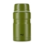Picture of Termoss NCT02 THERMOS SET 750ML NILS CAMP
