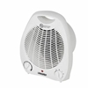 Picture of Mesko Heater MS 7719 Fan heater 2000 W White