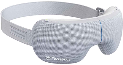 Attēls no Therabody Smart Goggles