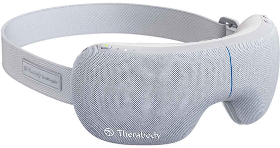 Изображение Therabody Smart Goggles