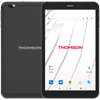 Изображение Thomson TEO8 8" 32GB LTE