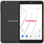Изображение Thomson TEO8 8" 32GB LTE