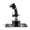 Picture of Thrustmaster | Joystick Warthog Flight Stick | Black