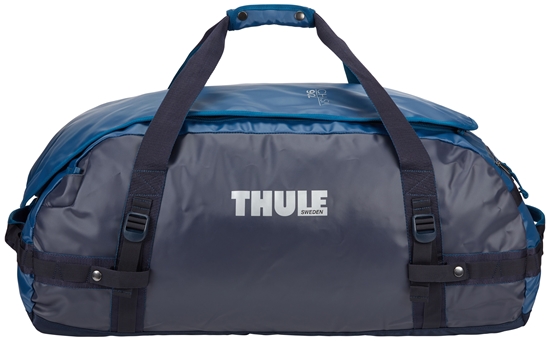 Изображение Thule 4418 Chasm 90L TDSD-204 Poseidon