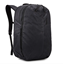 Изображение Thule 4721 Aion Travel Backpack 28L TATB128 Black