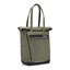 Picture of Thule 5010 Paramount Tote 22L Soft Green