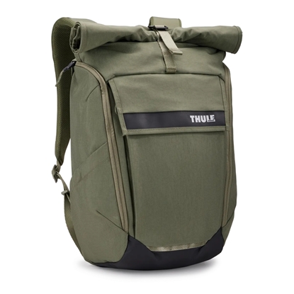 Picture of Thule 5012 Paramount Backpack 24L Soft Green